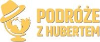 Podróże z Hubertem, Warszawa godziny otwarcia
