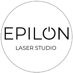 Epilon depilacja laserowa Gdańsk, godziny otwarcia