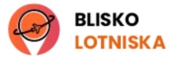 Bliskolotniska - parking lotnisko warszawa, Warszawa godziny otwarcia