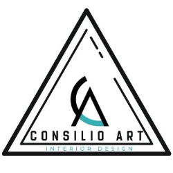 CONSILIO ART Małgorzata Siewierska-Żurakowska, Świdnica godziny otwarcia