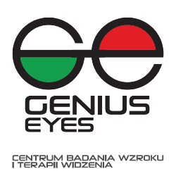 GeniusEyes Optyk Wrocław, godziny otwarcia