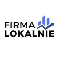 FirmaLokalnie Pozycjonowanie Wizytówki Google, Gdańsk - godziny otwarcia
