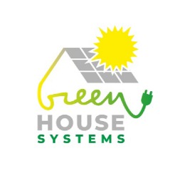 Green House Systems, Zelewo godziny otwarcia