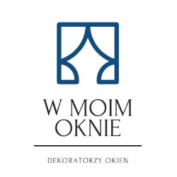 W moim oknie, Grudziądz godziny otwarcia