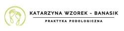 Podolog Kielce Katarzyna Wzorek-Banasik - gabinet podologiczny, godziny otwarcia