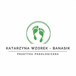 Podolog Kielce Katarzyna Wzorek-Banasik - gabinet podologiczny, godziny otwarcia