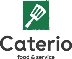 Caterio - Catering dla wszystkich, Rzeszów godziny otwarcia