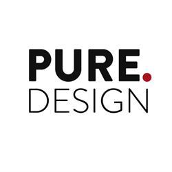 Pure Design Koce i Ręczniki Reklamowe B2B, Kraków godziny otwarcia