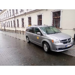 Bochnia Taxi PTU " TAXI-BOGDAN " Bogdan Rogusz, godziny otwarcia