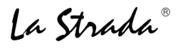 La Strada group sp. z o.o., Chorzów godziny otwarcia