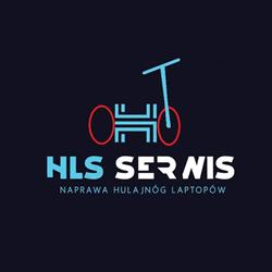 HLS - Serwis Hulajnóg Elektrycznych, Gdańsk - godziny otwarcia