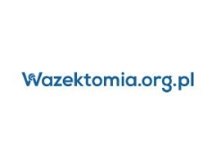 Wazektomia-Klinika-antykoncepcja dla mężczyzn, Warszawa godziny otwarcia