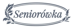 www.seniorowka.com, Stara Wieś godziny otwarcia