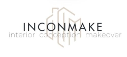 InConMake, Warszawa godziny otwarcia