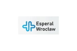 Wszywka alkoholowa Wrocław - esperal cena 500zł, godziny otwarcia
