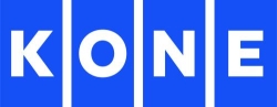 Kone Polska - producent wind i schodów ruchomych, Warszawa godziny otwarcia