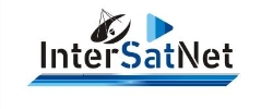 InterSatNet, montaż i serwis anten Sat, Dvbt2 HEVC, Obsługa Informatyczna, Jeziorany godziny otwarcia