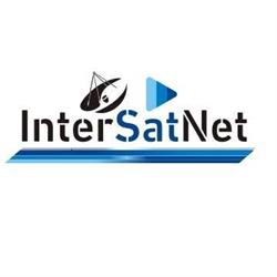 InterSatNet, montaż i serwis anten Sat, Dvbt2 HEVC, Obsługa Informatyczna, Jeziorany godziny otwarcia