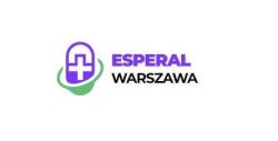 Wszywka alkoholowa Warszawa-przeciwwskazania i reakcje z lekami, godziny otwarcia