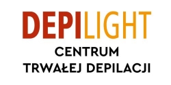 Centrum trwałej depilacji Depilight, Magdalena Żołubak, Wieliczka godziny otwarcia