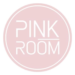 PINK ROOM, Wrocław godziny otwarcia