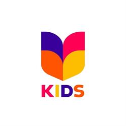 LIBRA Kids - angielski dla dzieci, Golina godziny otwarcia