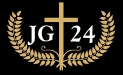 Całodobowy Zakład Pogrzebowy JG24 Jelenia Góra, godziny otwarcia