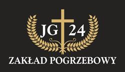Całodobowy Zakład Pogrzebowy JG24 Jelenia Góra, godziny otwarcia