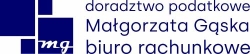 Biuro Rachunkowe Ryki. Doradca Podatkowy Małgorzata Gąska, godziny otwarcia