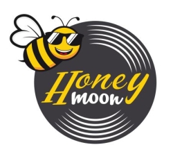 Honeymoon - DJ & Wodzirej, Wrocław - godziny otwarcia