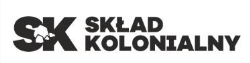 Skład Kolonialny - przyłącza wod-kan, Miedary godziny otwarcia
