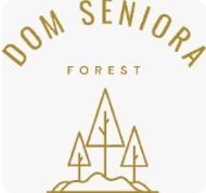 Forest Dom Seniora, Sobolewo godziny otwarcia