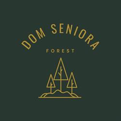 Forest Dom Seniora, Sobolewo godziny otwarcia