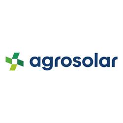 Agrosolar Polska, Białystok godziny otwarcia