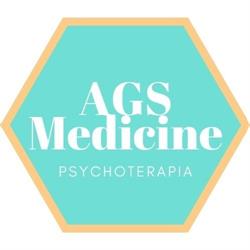 Gabinet Psychoterapii i Psychologii Agnieszka Stefania Muszyn Szczecin, godziny otwarcia