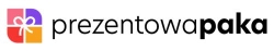 PrezentowaPaka - kosze prezentowe i zestawy upominkowe online, Toruń godziny otwarcia