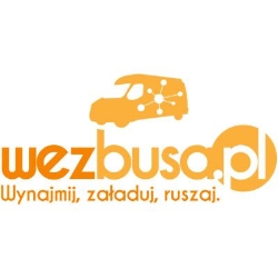 Wezbusa - Wypożyczalnia i wynajem samochodów dostawczych - Kraków, godziny otwarcia
