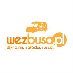 Wezbusa - Wypożyczalnia i wynajem samochodów dostawczych - Kraków, godziny otwarcia