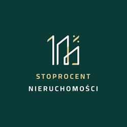 Stoprocent Nieruchomości, Rzeszów godziny otwarcia