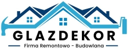Remonty Łódź - GLAZDEKOR, godziny otwarcia
