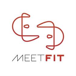 MeetFit, Kielce godziny otwarcia