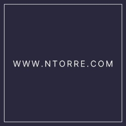 NTORRE - marketing internetowy, tworzenie stron internetowych, Katowice godziny otwarcia
