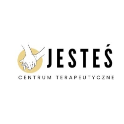 Centrum terapeutyczne Jesteś, Pruszków godziny otwarcia