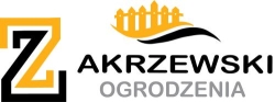 Ogrodzenia Zakrzewski - Ogrodzenia Panelowe, Pisz - godziny otwarcia