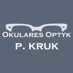OKULARES OPTYK Paweł Kruk Optyk Rzeszów, godziny otwarcia