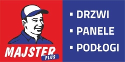 Majster Plus Kartuzy, Dzierżążno godziny otwarcia
