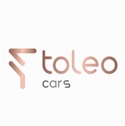 Toleo Cars - Wypożyczalnia samochodów - Car Rental, Warszawa - godziny otwarcia