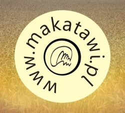 Pracownia Makatawi, Otomino godziny otwarcia