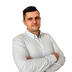 Web-Creator Krzysztof Michalak, Poznań - godziny otwarcia
