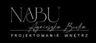 NABU Pracownia Projektowania Wnętrz Agnieszka Bucka, Grudziądz godziny otwarcia